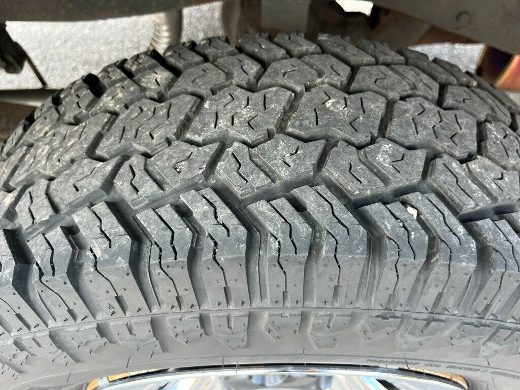 2003 Ford Ranger R-Title Regular Cab Long bed 2wd - 23040093 - 29