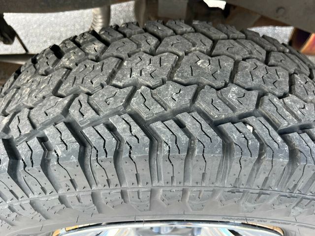 2003 Ford Ranger R-Title Regular Cab Long bed 2wd - 23040093 - 29