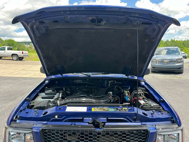 2003 Ford Ranger R-Title Regular Cab Long bed 2wd - 23040093 - 33
