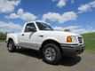 2003 Ford Ranger XLT *FLARESIDE* V6, AUTO, LOW-MILES. EXTRA-CLEAN! - 22389880 - 0