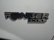 2003 Ford Ranger XLT *FLARESIDE* V6, AUTO, LOW-MILES. EXTRA-CLEAN! - 22389880 - 9