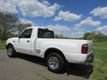 2003 Ford Ranger XLT *FLARESIDE* V6, AUTO, LOW-MILES. EXTRA-CLEAN! - 22389880 - 11