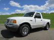 2003 Ford Ranger XLT *FLARESIDE* V6, AUTO, LOW-MILES. EXTRA-CLEAN! - 22389880 - 13