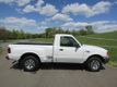2003 Ford Ranger XLT *FLARESIDE* V6, AUTO, LOW-MILES. EXTRA-CLEAN! - 22389880 - 14