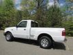 2003 Ford Ranger XLT *FLARESIDE* V6, AUTO, LOW-MILES. EXTRA-CLEAN! - 22389880 - 15