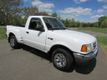 2003 Ford Ranger XLT *FLARESIDE* V6, AUTO, LOW-MILES. EXTRA-CLEAN! - 22389880 - 16