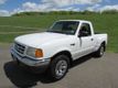 2003 Ford Ranger XLT *FLARESIDE* V6, AUTO, LOW-MILES. EXTRA-CLEAN! - 22389880 - 17