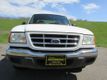 2003 Ford Ranger XLT *FLARESIDE* V6, AUTO, LOW-MILES. EXTRA-CLEAN! - 22389880 - 18