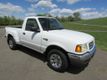 2003 Ford Ranger XLT *FLARESIDE* V6, AUTO, LOW-MILES. EXTRA-CLEAN! - 22389880 - 20