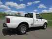 2003 Ford Ranger XLT *FLARESIDE* V6, AUTO, LOW-MILES. EXTRA-CLEAN! - 22389880 - 2