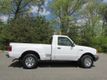 2003 Ford Ranger XLT *FLARESIDE* V6, AUTO, LOW-MILES. EXTRA-CLEAN! - 22389880 - 38
