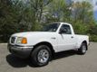 2003 Ford Ranger XLT *FLARESIDE* V6, AUTO, LOW-MILES. EXTRA-CLEAN! - 22389880 - 39