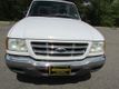 2003 Ford Ranger XLT *FLARESIDE* V6, AUTO, LOW-MILES. EXTRA-CLEAN! - 22389880 - 42