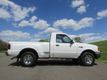 2003 Ford Ranger XLT *FLARESIDE* V6, AUTO, LOW-MILES. EXTRA-CLEAN! - 22389880 - 4