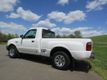 2003 Ford Ranger XLT *FLARESIDE* V6, AUTO, LOW-MILES. EXTRA-CLEAN! - 22389880 - 5