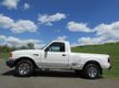 2003 Ford Ranger XLT *FLARESIDE* V6, AUTO, LOW-MILES. EXTRA-CLEAN! - 22389880 - 7