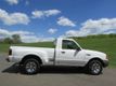 2003 Ford Ranger XLT *FLARESIDE* V6, AUTO, LOW-MILES. EXTRA-CLEAN! - 22389880 - 8