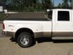 2003 Ford Super Duty F-350 DRW Crew Cab 172" King Ranch 4WD - 22918439 - 10
