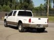 2003 Ford Super Duty F-350 DRW Crew Cab 172" King Ranch 4WD - 22918439 - 12