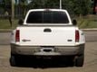 2003 Ford Super Duty F-350 DRW Crew Cab 172" King Ranch 4WD - 22918439 - 13