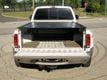2003 Ford Super Duty F-350 DRW Crew Cab 172" King Ranch 4WD - 22918439 - 17