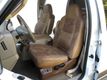 2003 Ford Super Duty F-350 DRW Crew Cab 172" King Ranch 4WD - 22918439 - 22