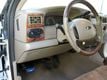 2003 Ford Super Duty F-350 DRW Crew Cab 172" King Ranch 4WD - 22918439 - 23