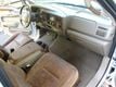 2003 Ford Super Duty F-350 DRW Crew Cab 172" King Ranch 4WD - 22918439 - 30