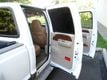 2003 Ford Super Duty F-350 DRW Crew Cab 172" King Ranch 4WD - 22918439 - 32