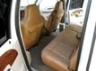 2003 Ford Super Duty F-350 DRW Crew Cab 172" King Ranch 4WD - 22918439 - 34