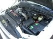 2003 Ford Super Duty F-350 DRW Crew Cab 172" King Ranch 4WD - 22918439 - 41