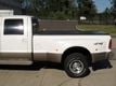 2003 Ford Super Duty F-350 DRW Crew Cab 172" King Ranch 4WD - 22918439 - 7
