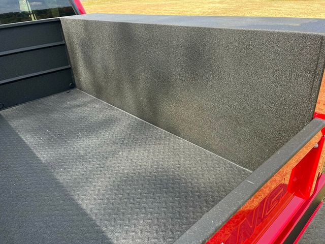 2003 Ford Super Duty F-350 SRW 1-Owner RUST FREE 4x4 Utility Truck - 22916552 - 21