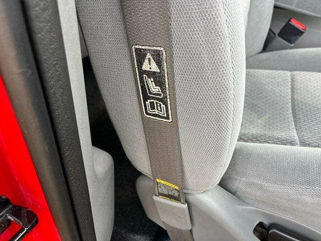 2003 Ford Super Duty F-350 SRW 1-Owner RUST FREE 4x4 Utility Truck - 22916552 - 33