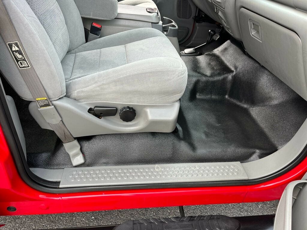 2003 Ford F-350 photo 45