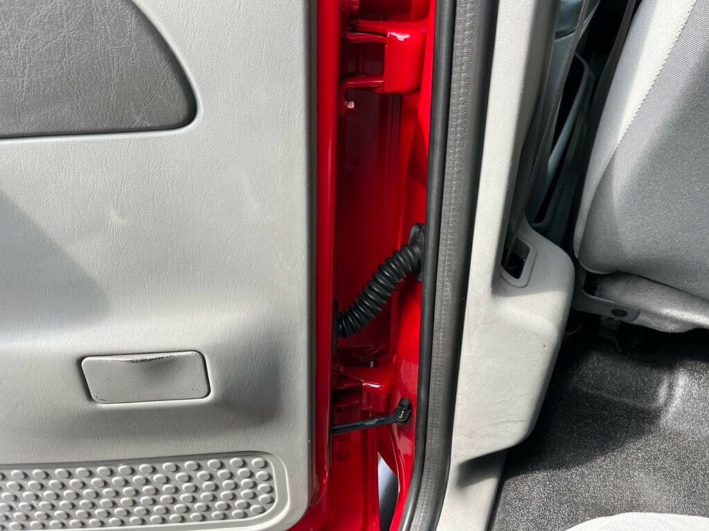 2003 Ford F-350 photo 53
