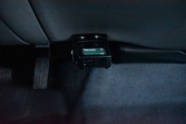 2003 Ford Super Duty F-450 DRW Reg Cab 165" WB 84" CA XL - 22338258 - 31