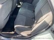 2003 Ford Taurus SE - 22782242 - 9