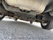 2003 Ford Taurus SE - 22782242 - 17