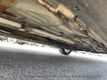 2003 Ford Taurus SE - 22782242 - 18