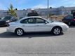 2003 Ford Taurus SE - 22782242 - 1