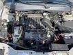 2003 Ford Taurus SE - 22782242 - 19