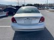 2003 Ford Taurus SE - 22782242 - 2