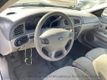 2003 Ford Taurus SE - 22782242 - 7