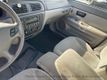 2003 Ford Taurus SE - 22782242 - 8