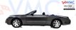 2003 Ford Thunderbird 2003 FORD THUNDERBIRD - 22933261 - 0