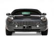 2003 Ford Thunderbird 2003 FORD THUNDERBIRD - 22933261 - 9