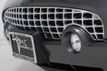 2003 Ford Thunderbird 2003 FORD THUNDERBIRD - 22933261 - 14