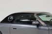 2003 Ford Thunderbird 2003 FORD THUNDERBIRD - 22933261 - 16
