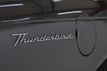2003 Ford Thunderbird 2003 FORD THUNDERBIRD - 22933261 - 17